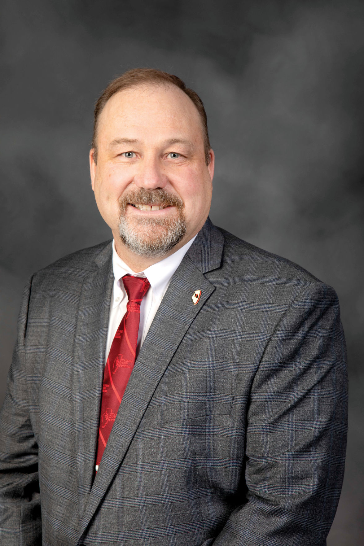 Stewardship grants connecting Farm Bureau to on-the-ground nutrient efforts
